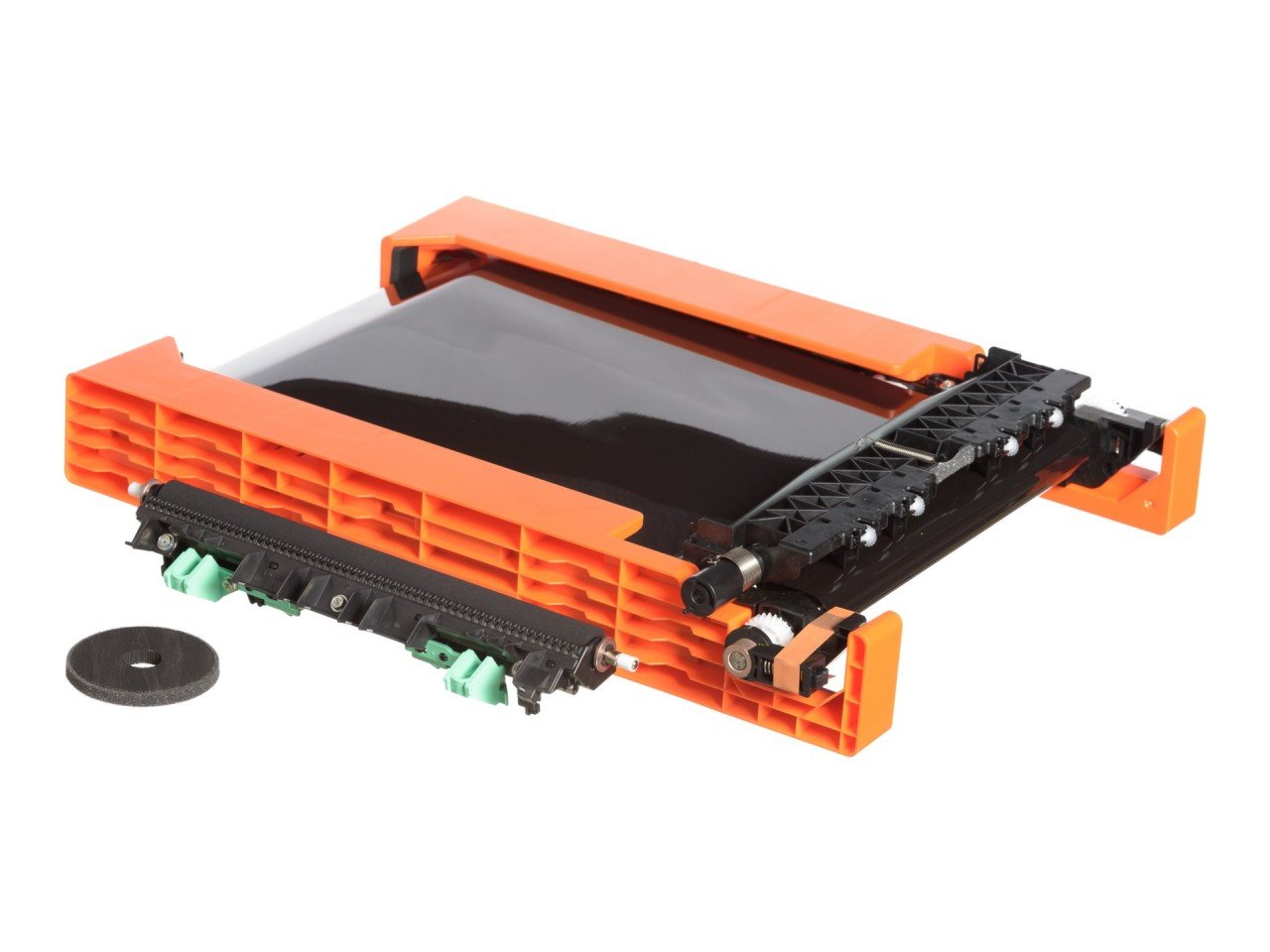 Ricoh Transfer Unit SP C352