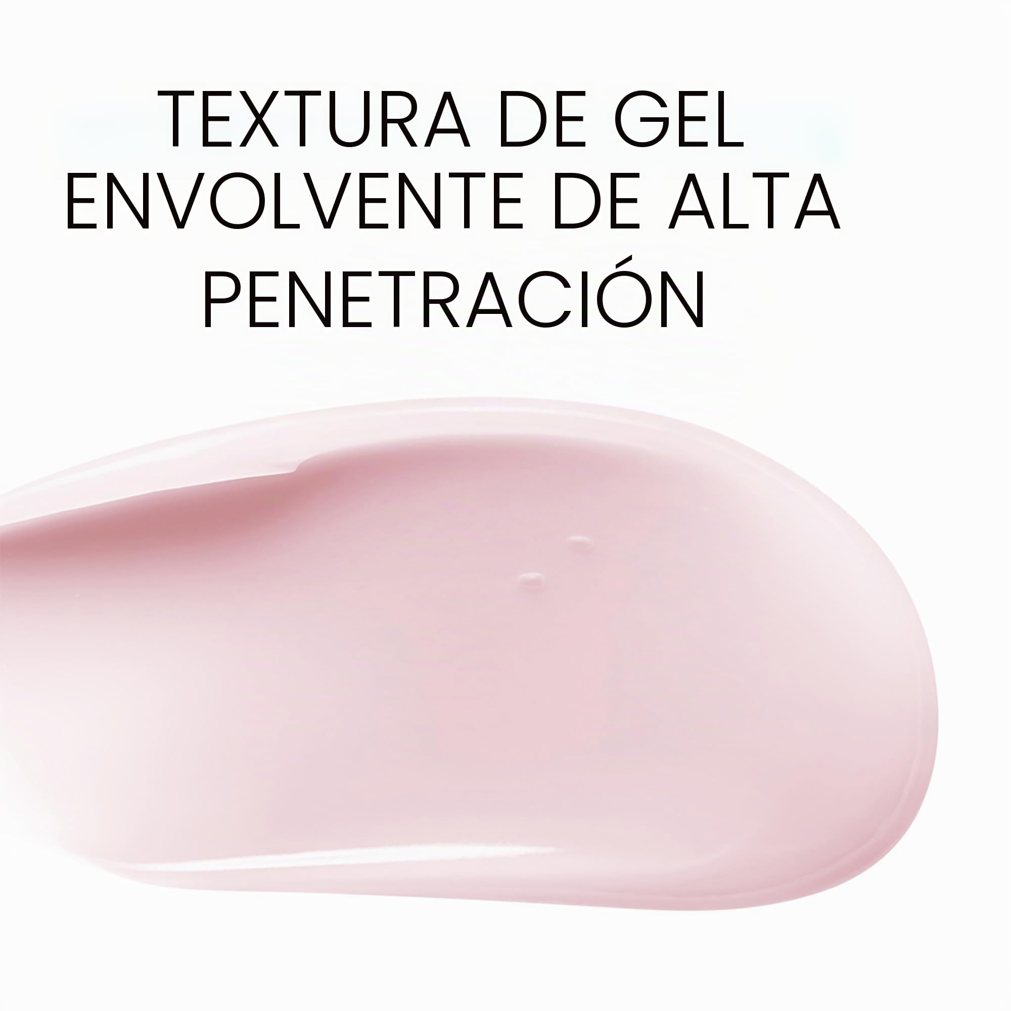 Filorga NCEF-Crema de noche revitalizante, hidratante reparadora durante la noche para todo tipo de piel, revitalizante, hidratante, reafirmante, antienvejecimiento, 50 ml