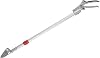 Spear & Jackson 8200RS / 09 RAZORSHARP Easy Reach Loppers Steel