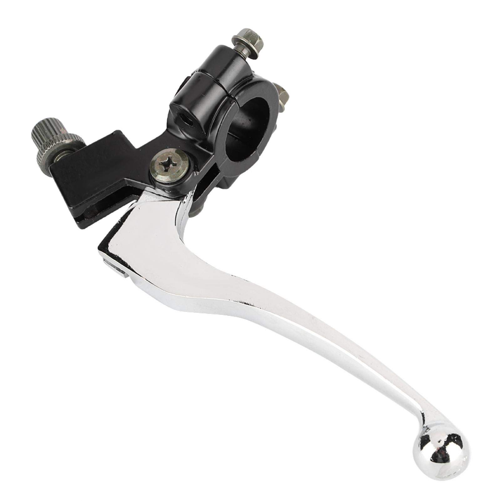 Ssr 125 Clutch Lever SSR Clutch Lever Perch For Apollo, Thumpstar, Coolster, SR125, 110cc-125cc Dirt Bikes Ttr 125 Clutch