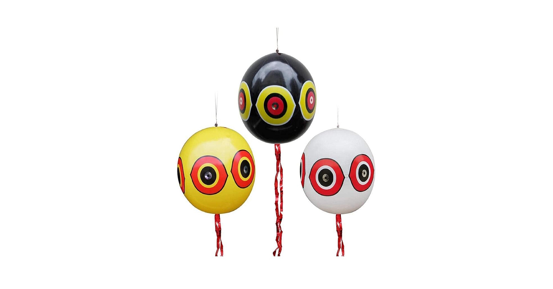 目玉の船頭さん 船頭さん - YouTube