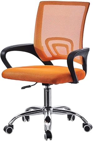 Computer chair price below 1000 Clearance