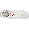 Product Photo 5