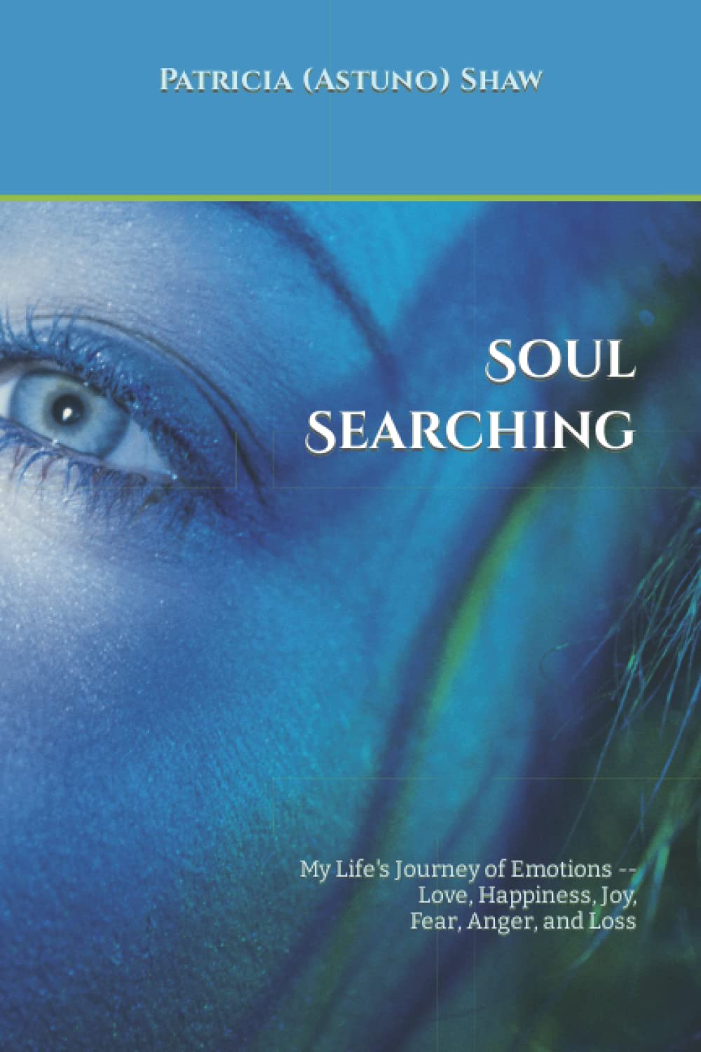 Soul Searching