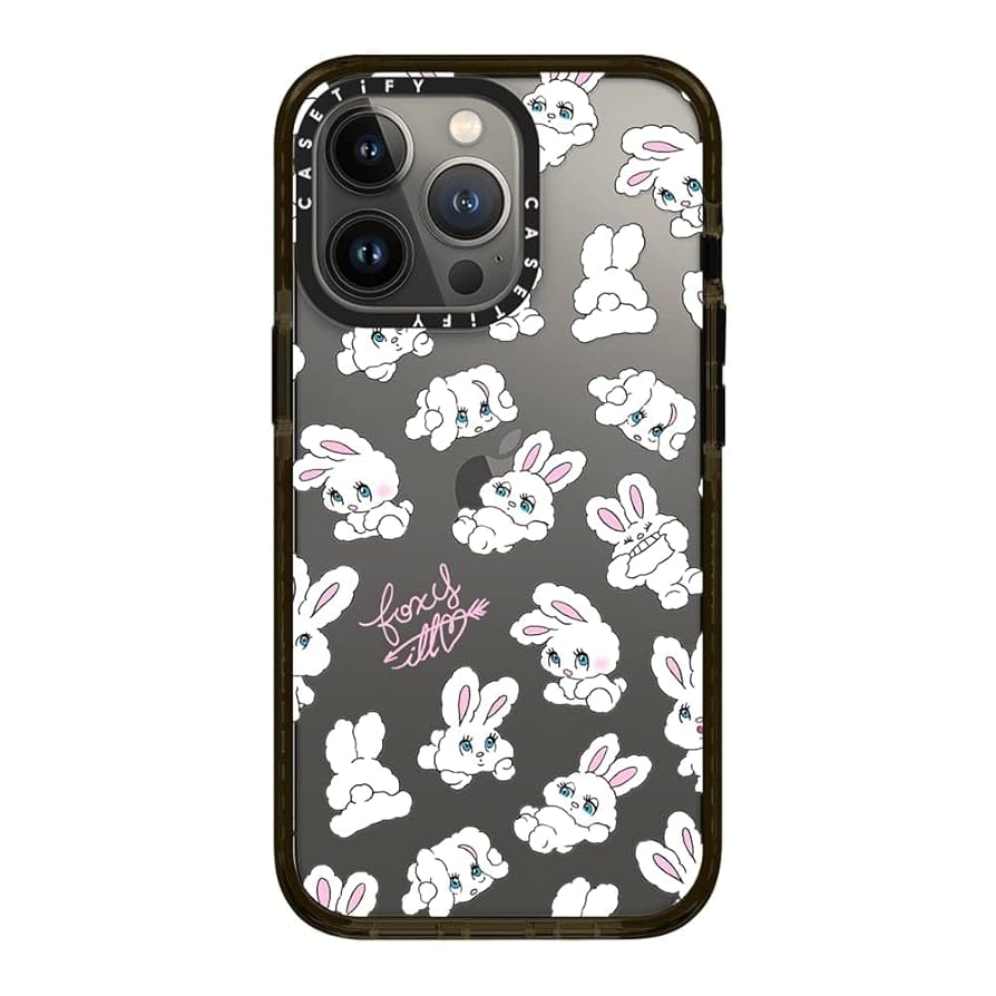 Amazon.co.jp: CASETiFY インパクトケース iPhone 13 Pro