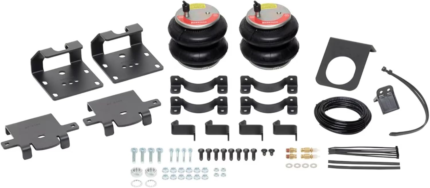 Bundle Up For Big Discounts!