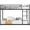 Product Photo 9