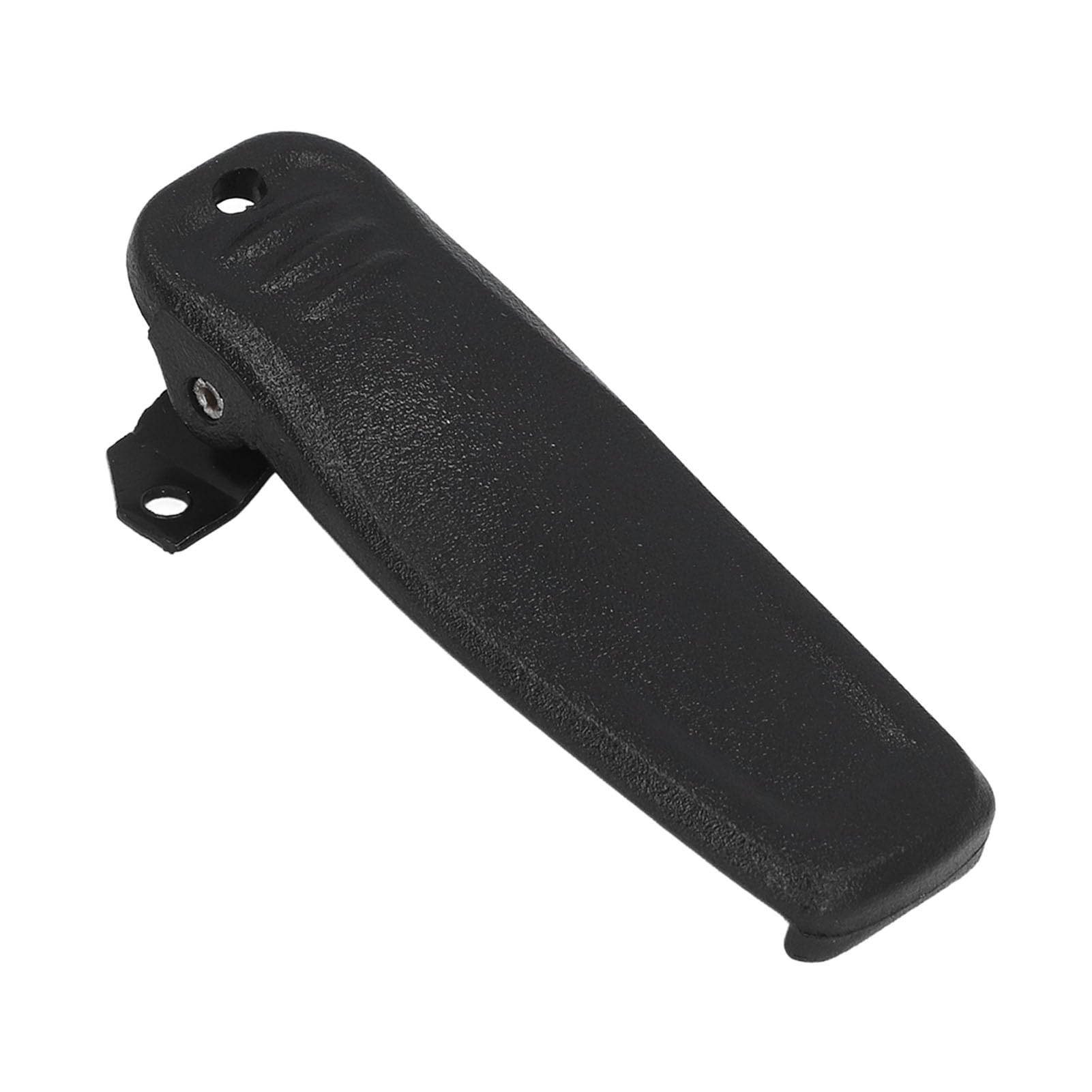 Diyeeni 6 Pack Walkie Talkie Belt Clip Compatible for Hytera TC-320, Replacement 2 Way Radio Waist Clip, Replace the Original Radio Belt Clip