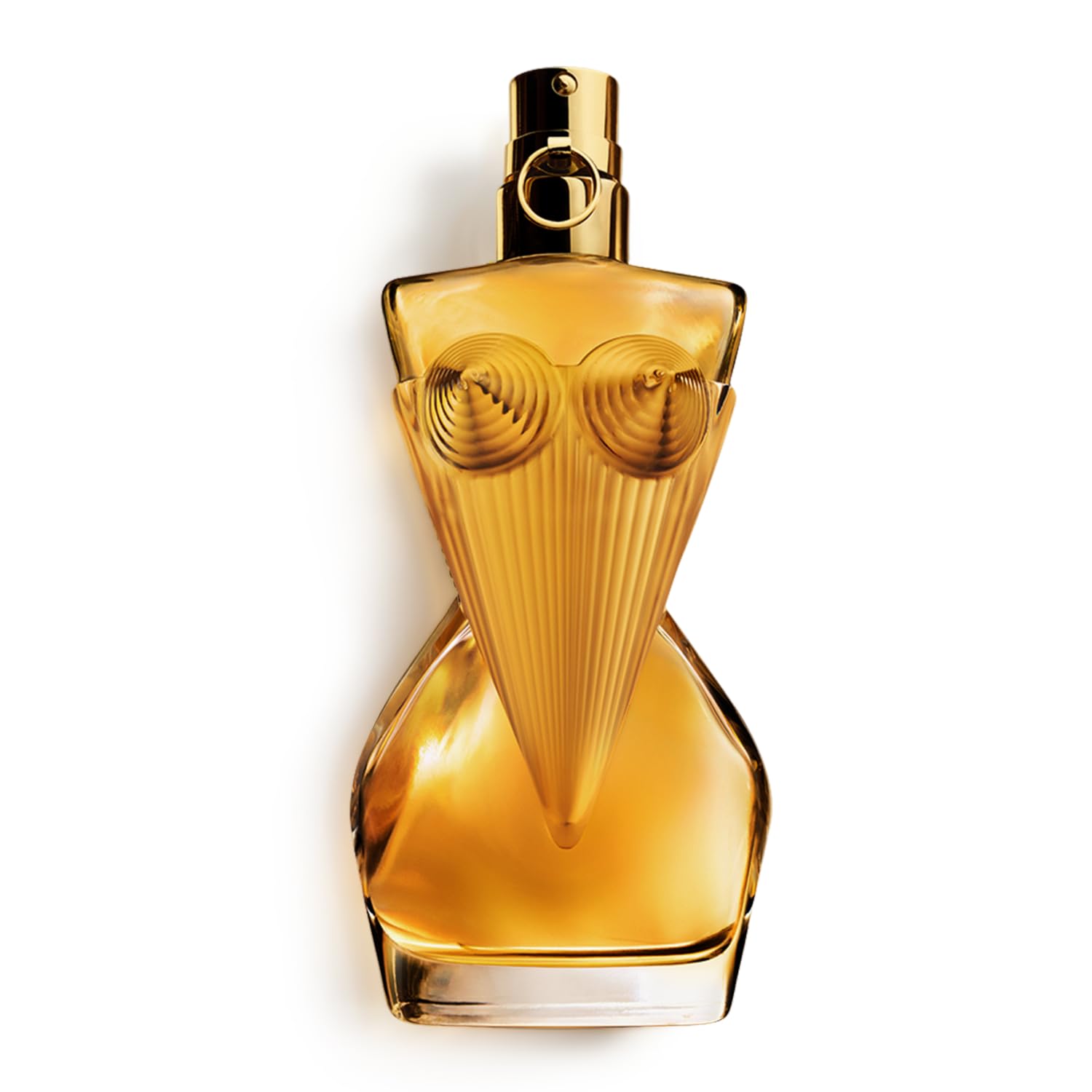 Amazon.com : Jean Paul Gaultier Gaultier Divine Le Parfum Intense