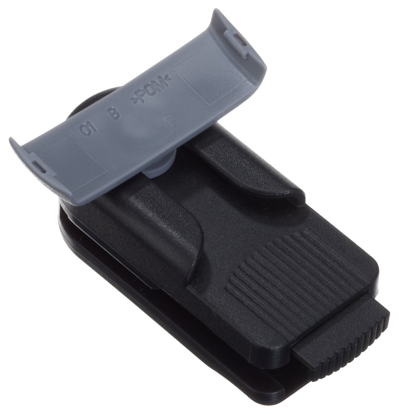 Aastra Swivel Belt Clip for 610D/620D