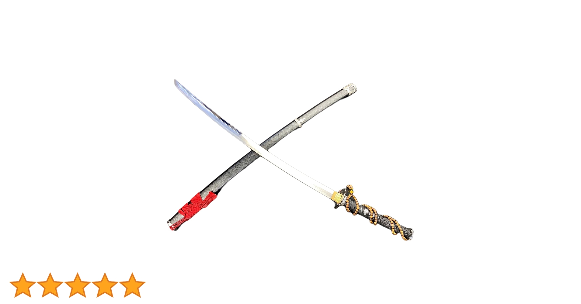 61gbV83zpzL.jpg_BO30,255,255,