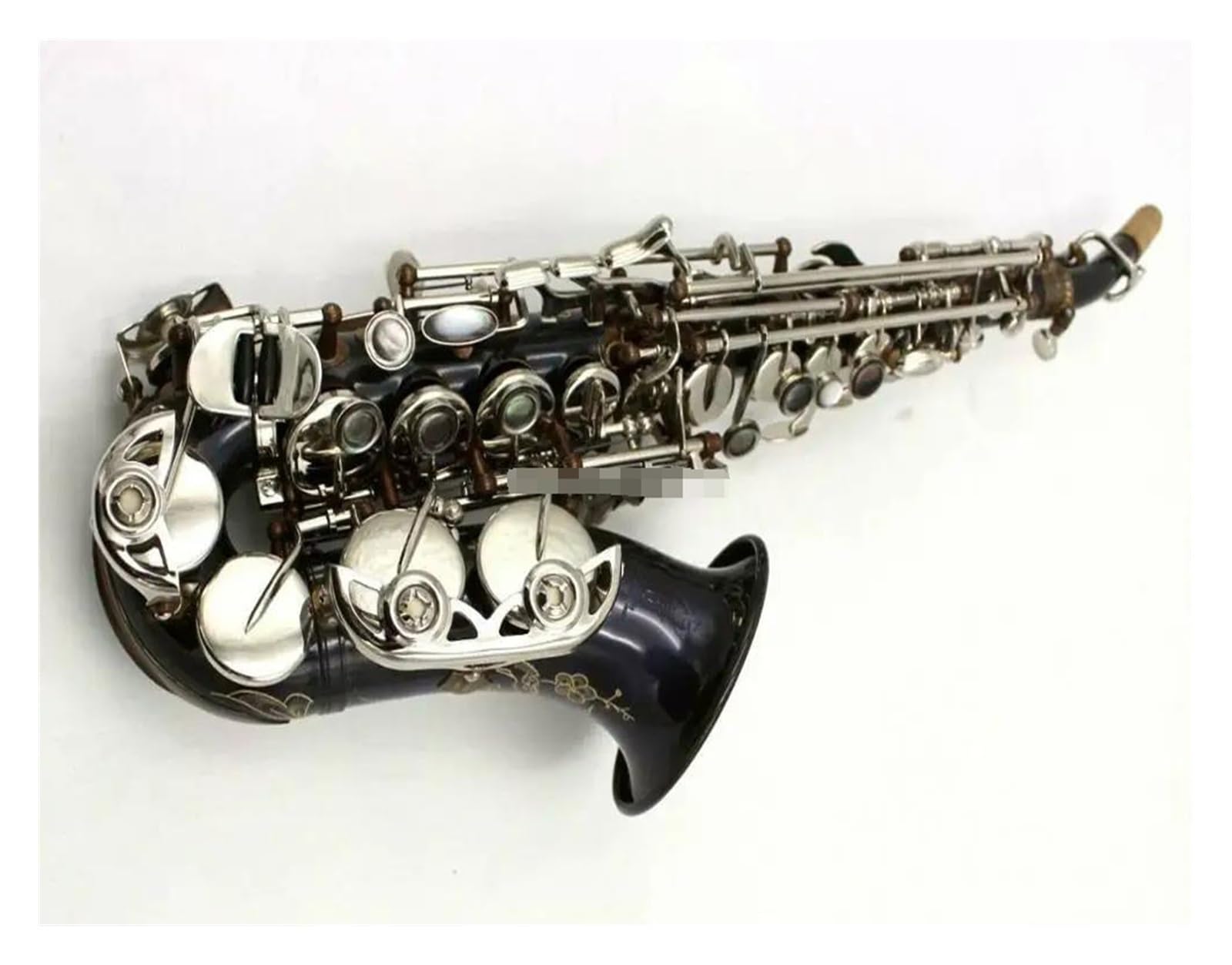 ソプラノです。2個 パイロット ビッグデイト フライバック 160th エディション