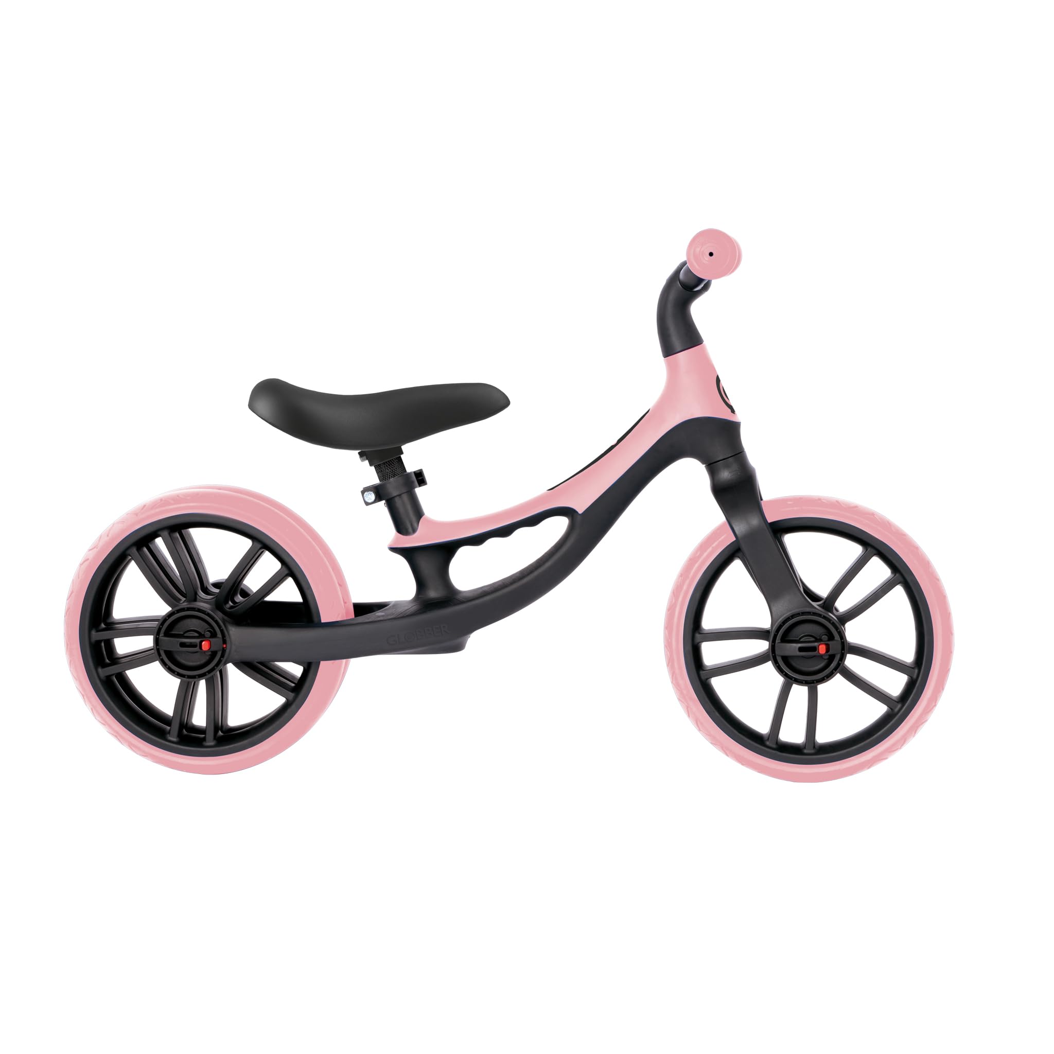 Globber Balance Go Bike
