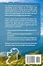 Ireland Travel Guide with Insider Tips from an Irish Local: Explore Ireland’s Rugged Coastlines, Historic Towns & Its Authentic Heritage | With a Detailed Digital Map