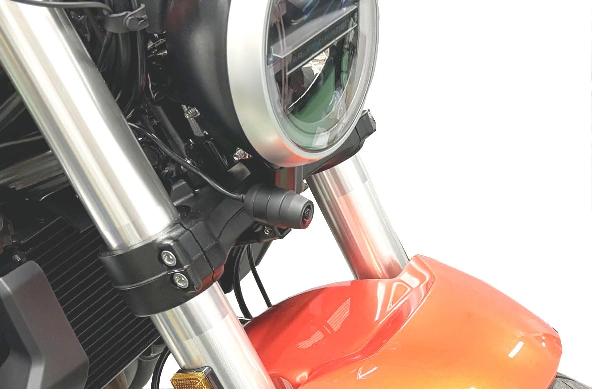Amazon | キジマ(Kijima) バイクパーツ カメラステー ドライブ