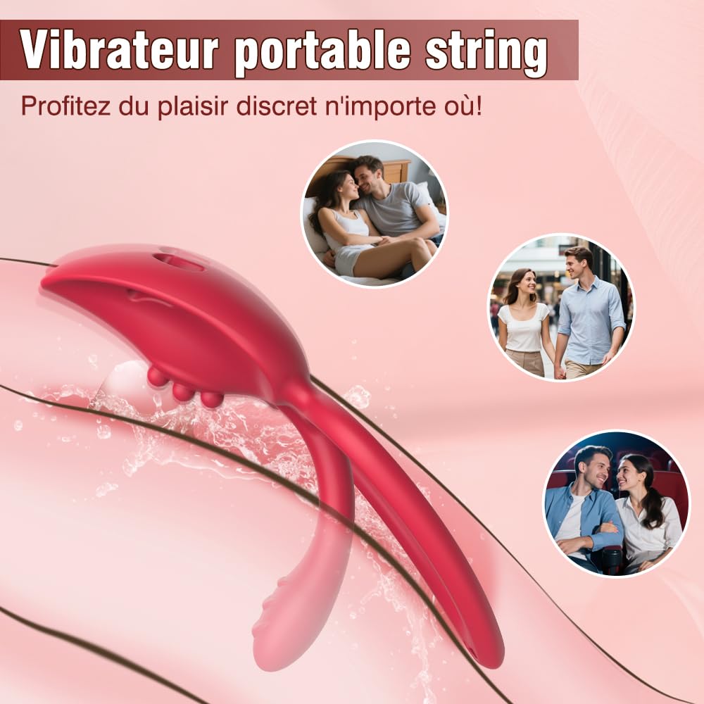 Vibratoreper donna professionale clotoride Ovetto Vibrante Vibratoriper donne con App 9 modalità Vibratore sexytoysys donna coppia Sex Toys Succhia Clotoride per Donna vibratore clitoride Wireless