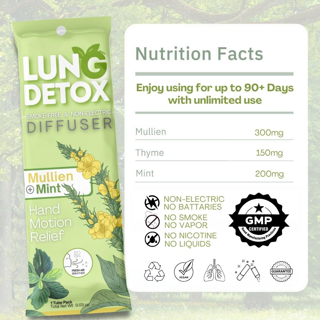 elfbar elfa kaufen How to Detox From Vaping main image 0