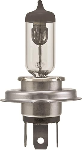 Miniatura 8 de HELLA 9003 - Bombilla de alto rendimiento de 2.0 TB, 12 V, 6055 W, paquete de 2