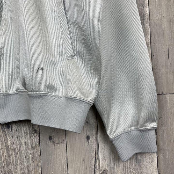 Amazon.co.jp: 選手支給品Admiral AVISPA FUKUOKA ジャージ XO