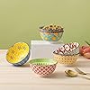 Product Photo 4
