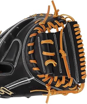 Amazon | エスエスケイ（SSK） 硬式用グラブ 捕手用 野球