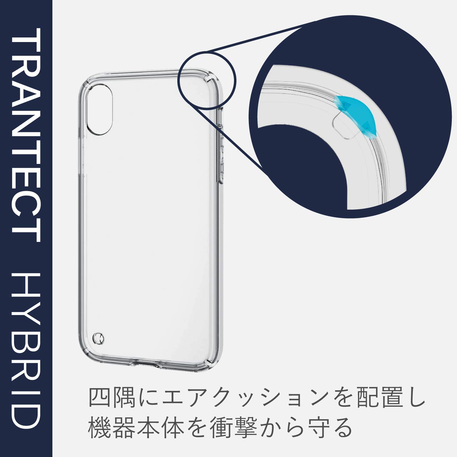 iPhoneアクセサリー iPhone11 air-J iPhone11Pro ケース MASERATI マセラティ iPhone11