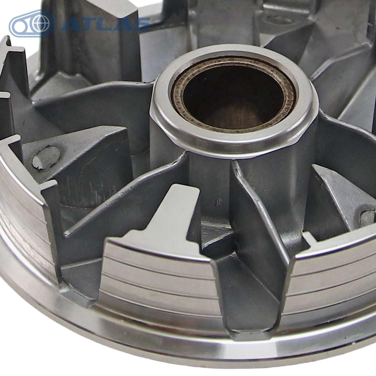 Amazon | JAPAN SPEED 1型 2型 3型シグナスX CYGNUS X スタンダード