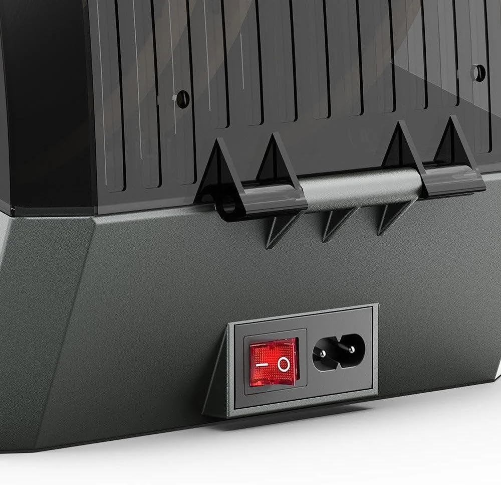 Oh What Fun It Is To Shop!