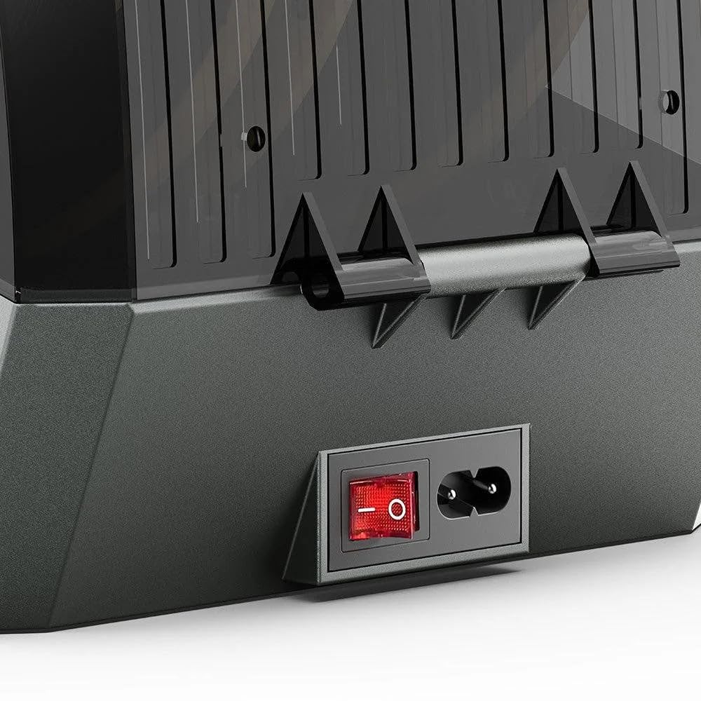 Creality Ender 3 S1 Pro