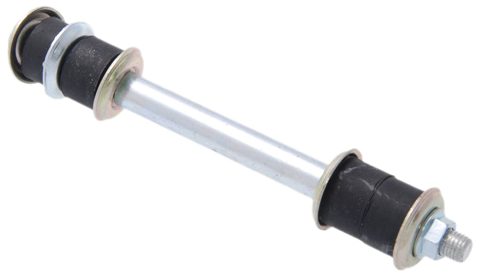 5471943001 - Front Stabilizer Link/Sway Bar Link For Hyundai/Kia 