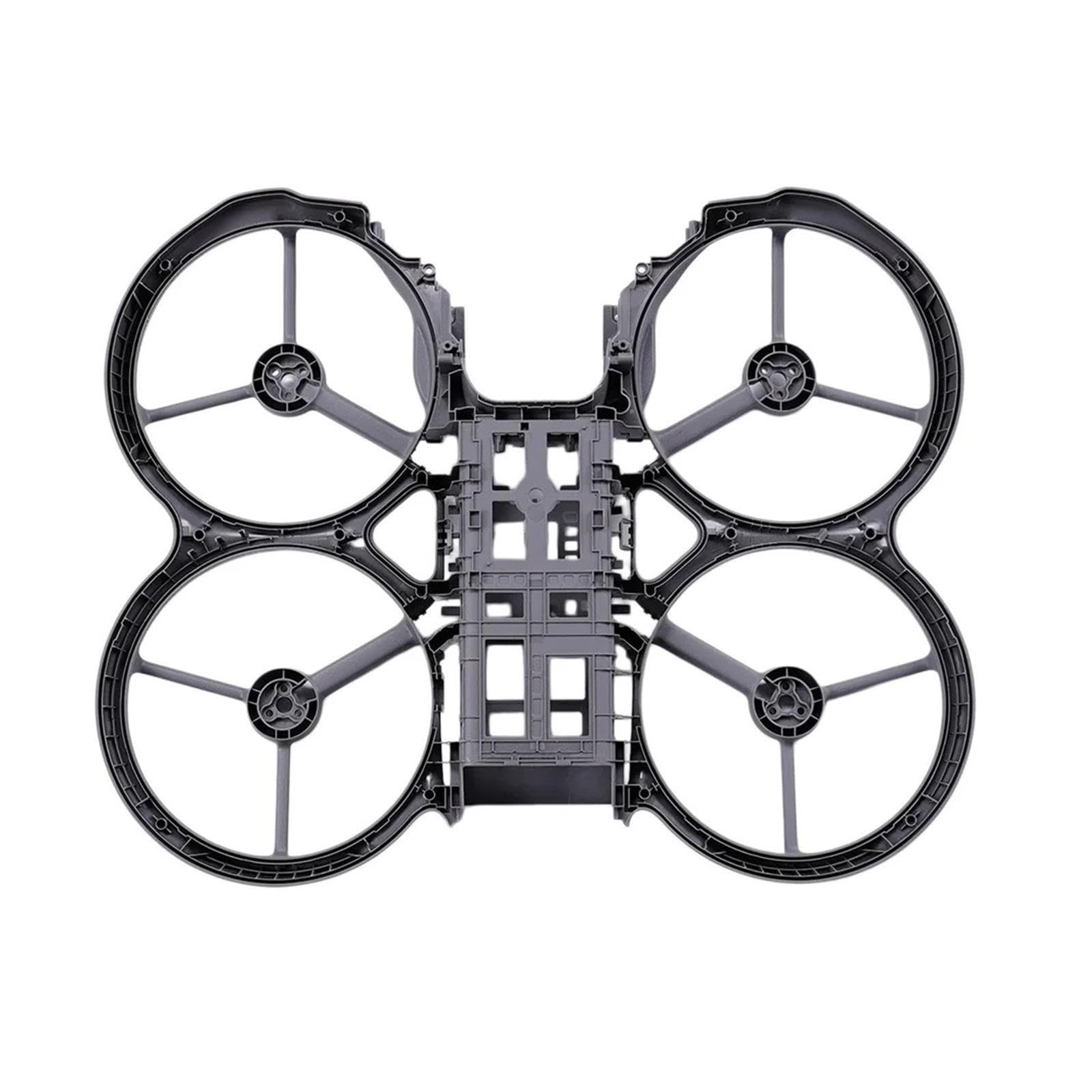 Scocca, compatibile con DJI, Avata 360