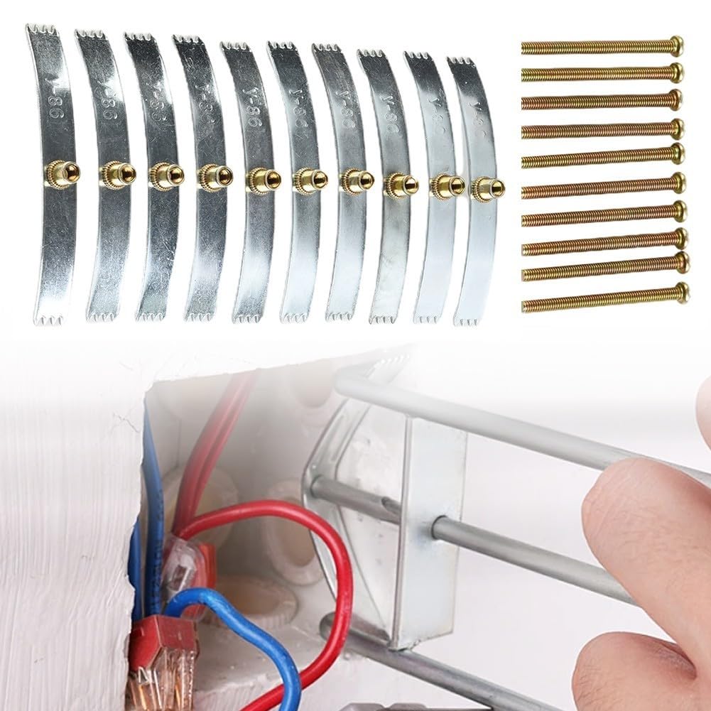 Acquista Legrand Bilanciere Living&Light Bianco N4915MR Da - Foto 9