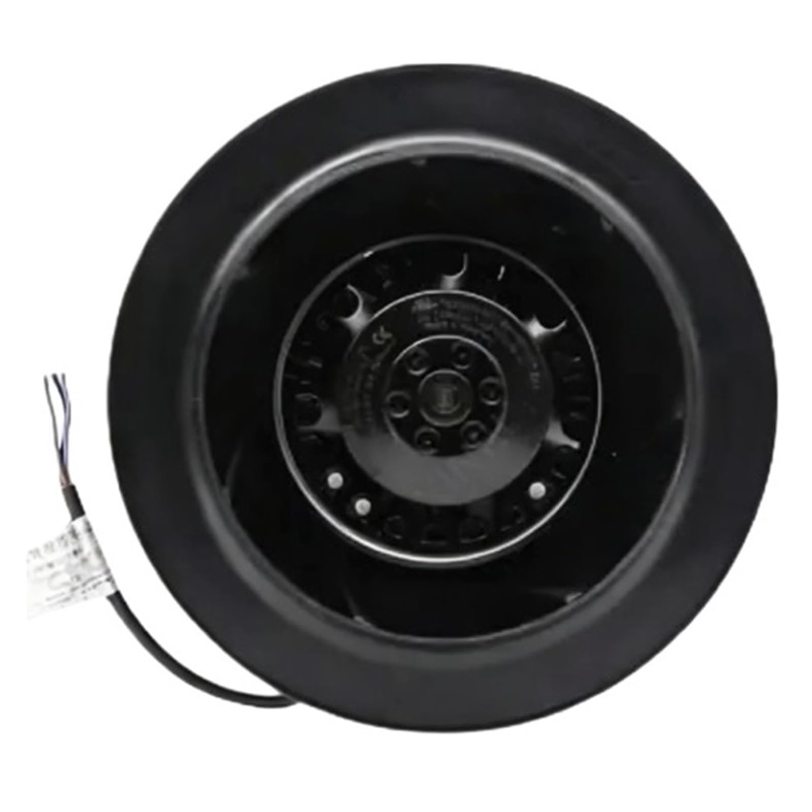 MBPAIHOP R2E190-AE77-B8 Inverter fan