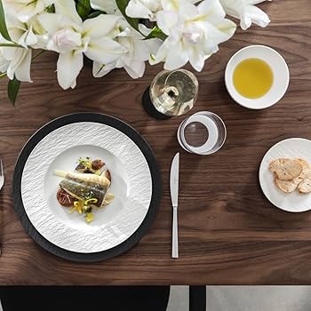 Amazon.co.jp: 【正規輸入品】 Villeroy & Boch(ビレロイ&ボッホ
