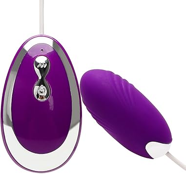 Falo imitador de clítoris, juguete sexual para mujeres, huevo ...
