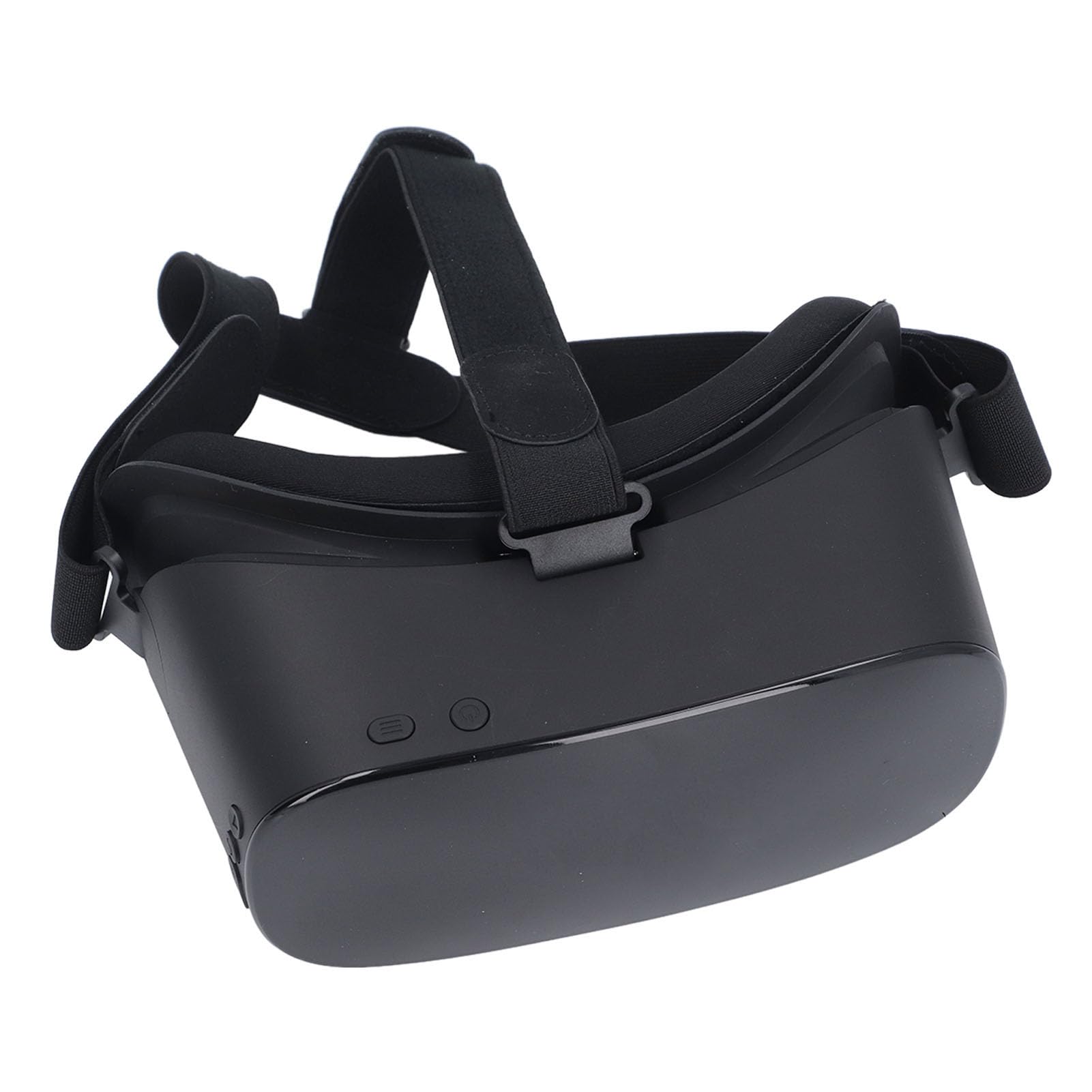 Occhiali VR, Visori VR da 2 GB e 16 GB HD 2560x1440 per Guardare Film