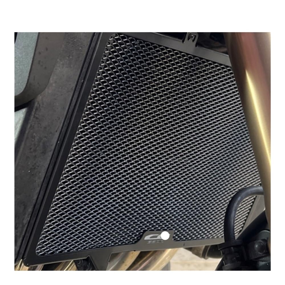 Motociclo ciclo Griglia Radiatore Protezione Della Griglia Del Radiatore Per CBR650R CBR650F CB650F CB650R Neo Sports Cafe SP 2014-2022 2023 2024