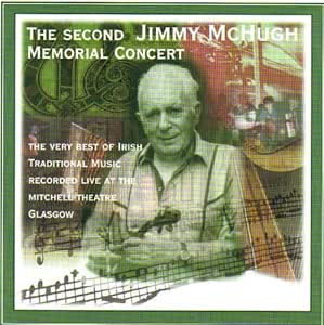 The 2nd Jimmy Mchugh Memorial. Various Amazon.de MusikCDs & Vinyl