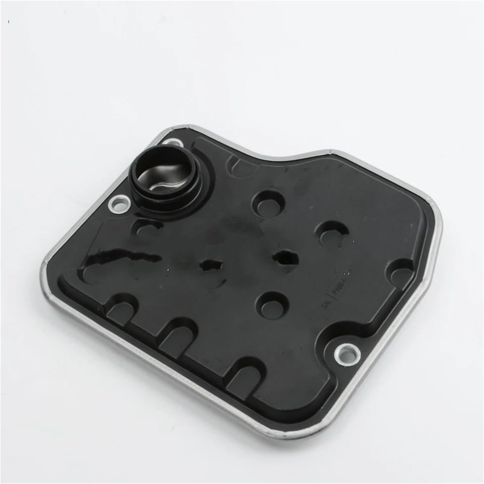 Filtr transmisyjny Filtr oleju przekładniowego pasuje do Toyoty, CAMRY, HIGHLANDERA, COROLLI, RAV4 ALPHARD