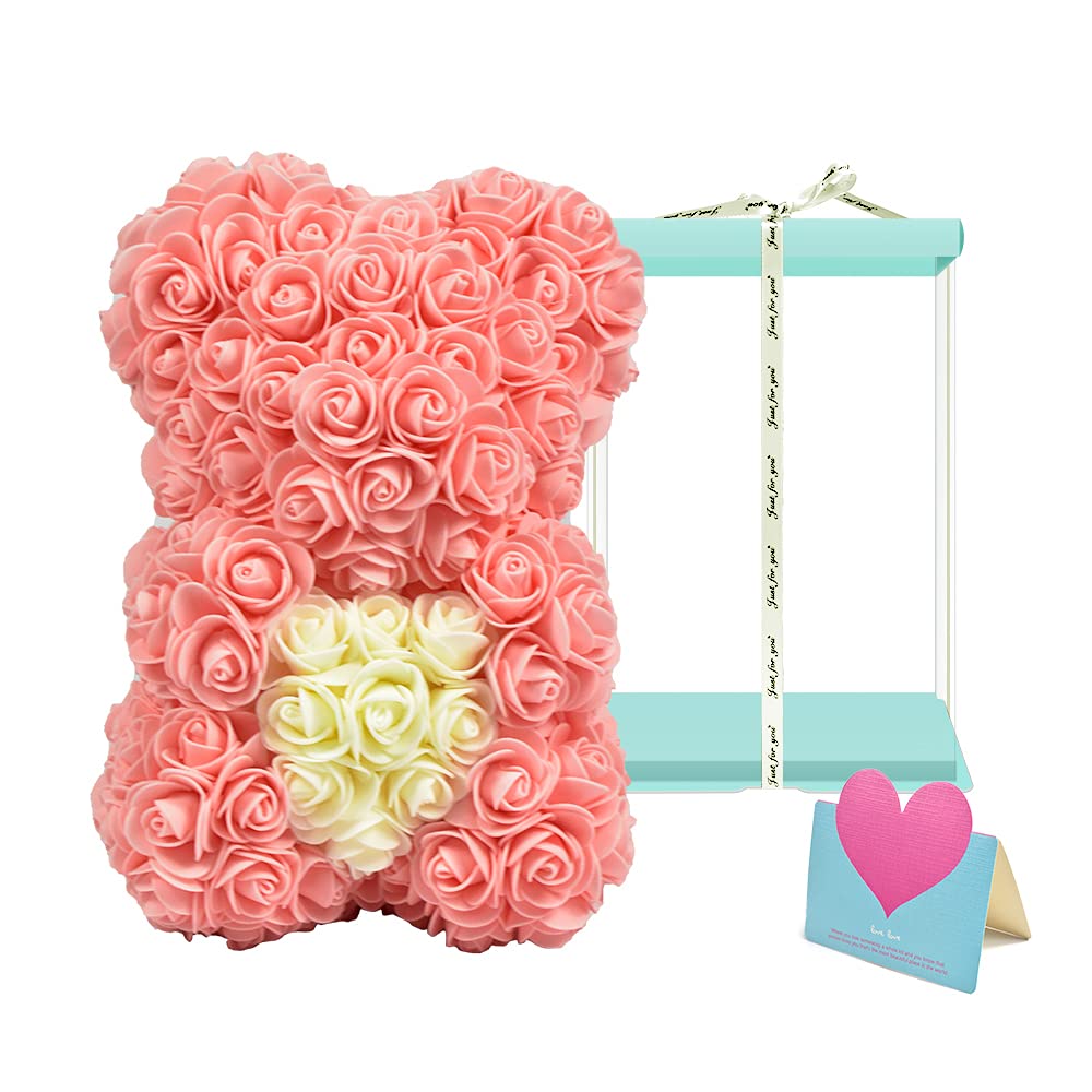 人形 Rose mela (Bear Mela) 71ls6onzKJL._UF894,1000_QL80_.jpg