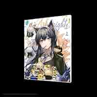 61gbdgHABZL._AC_SY200_QL15_.jpg 61gbdgHABZL._AC_SY200_QL15_.jpg