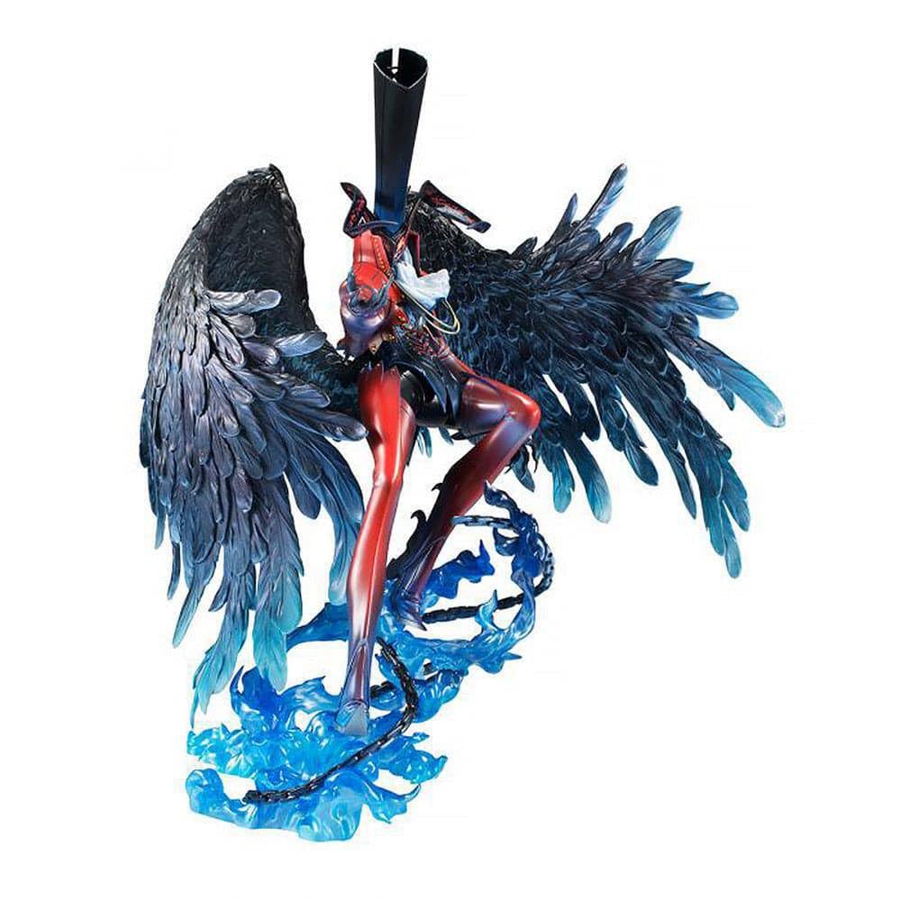 Amazon.co.jp: メガハウス(MegaHouse) ゲームキャラクターズ 