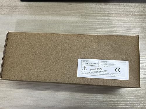 Miniatura 10 de UFDoll 112 Cuerpo para GSC, STO Head 1  12bjd Figura de acción de muñeca articulada de repuesto para muñeca corporal de muñeca accesorio de juguete