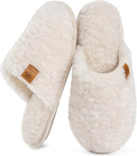 Women's Slippers