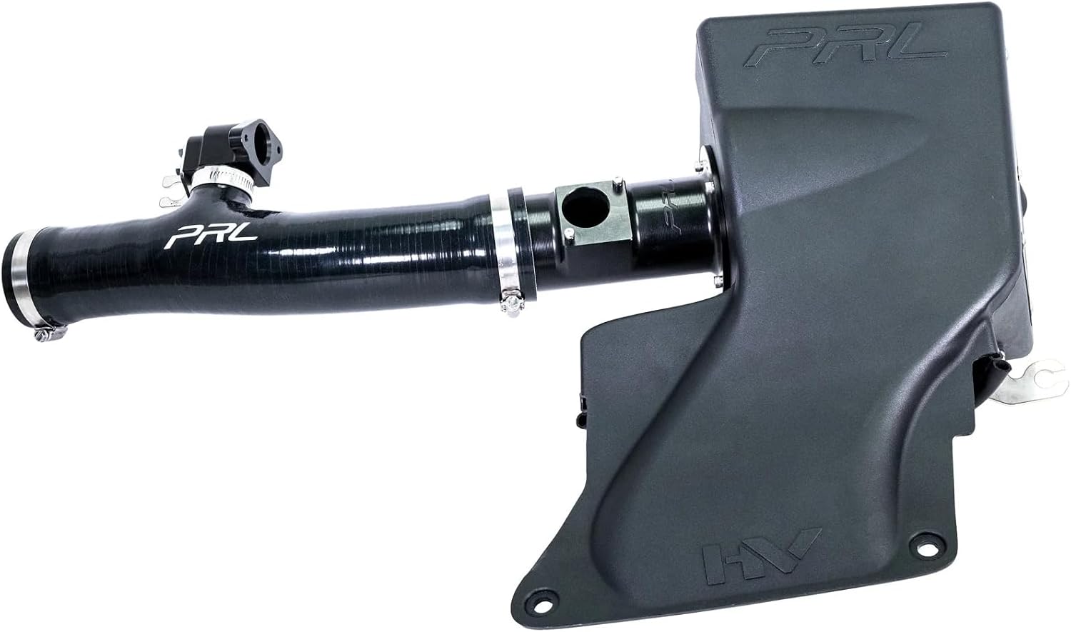 PRL Motorsports High Volume Intake System For Honda Accord 2018-2022 1.5T