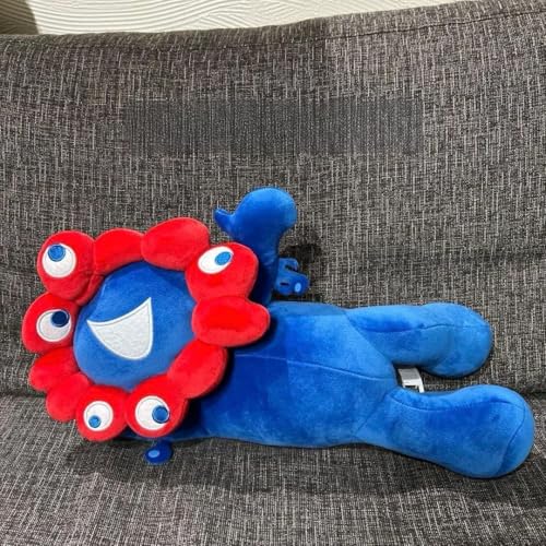 ミャクミャクくじ」の人気商品一覧 | 安い商品を通販サイトから探す