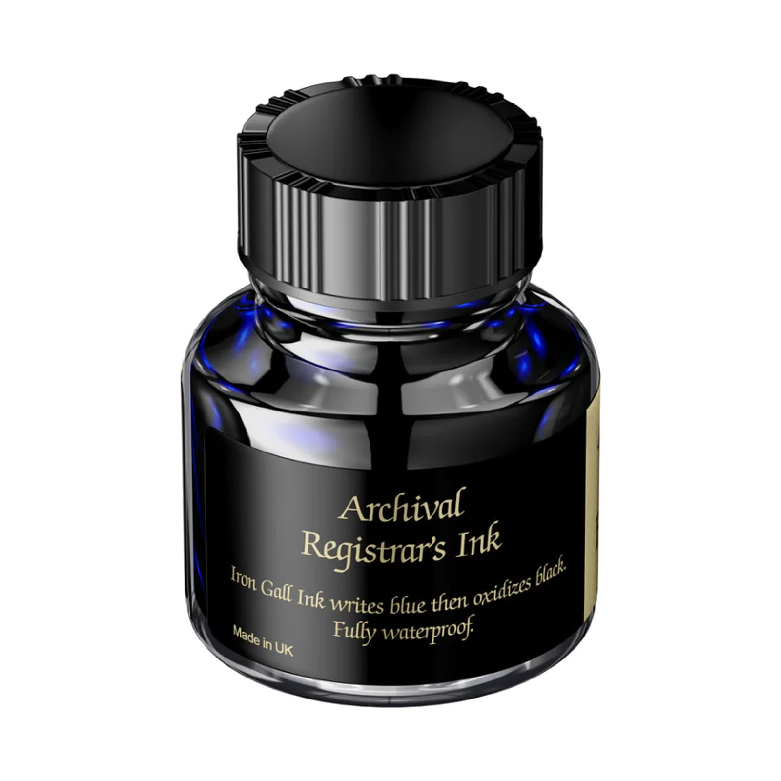 Amazon | ダイアミン ボトルインク レジストラーズ 30ml | 詰め替え