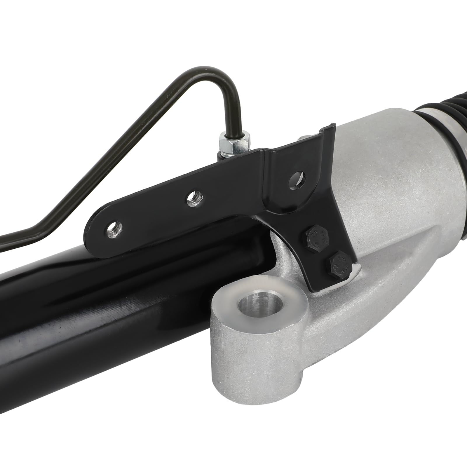 Power Steering Rack and Pinion Fit 2013-2018 for Nissan Altima image 5