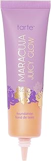 tarte Maracuja Juicy Glow Tint