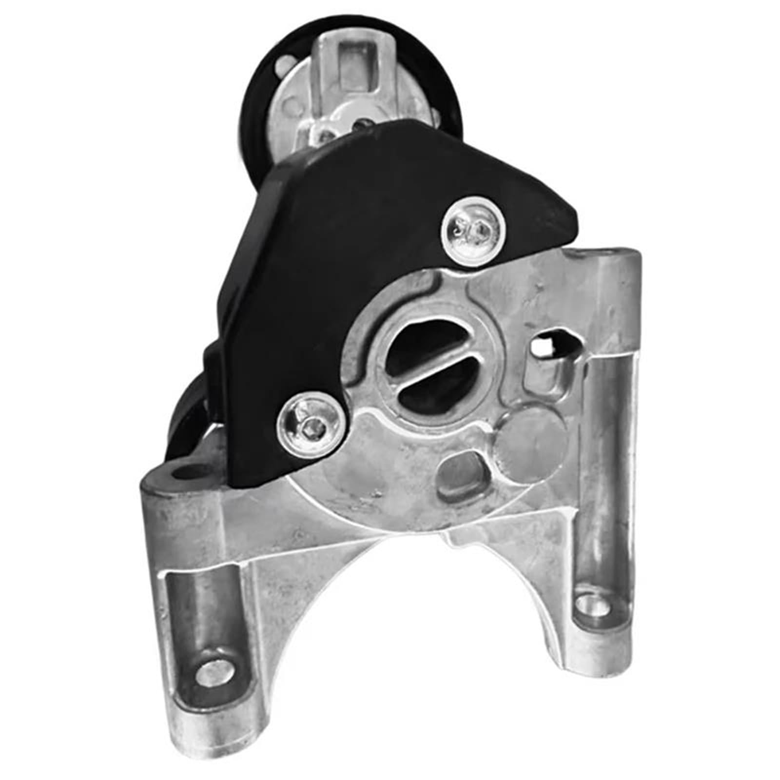 Tensor De Correa, Polea Tensora BK3Q-6A228-BH, BB3Q6A228AD, FB3Q6A228BA Para Ford PX MKII, Para Ranger 2.2/3 Kit tensor